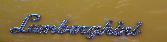 mid ohio 6-25 314.jpg