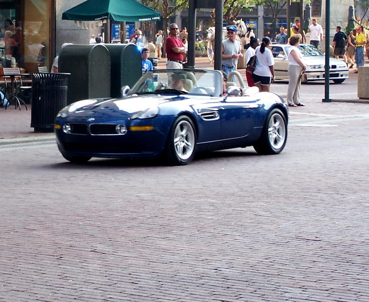 mid ohio 6-25 333.jpg