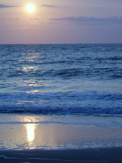 S4200121.JPG