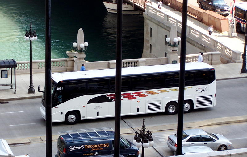chicago aquarium 008.jpg