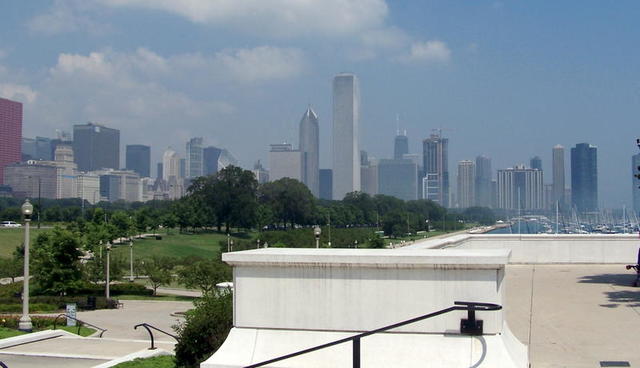 chicago aquarium 025.jpg