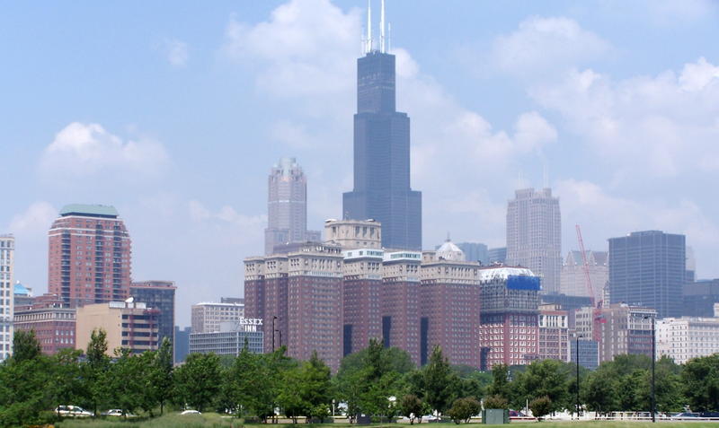 chicago aquarium 026.jpg