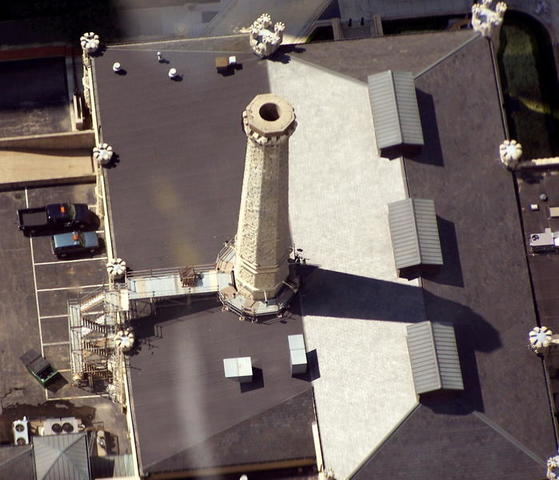 hancock building 026.jpg