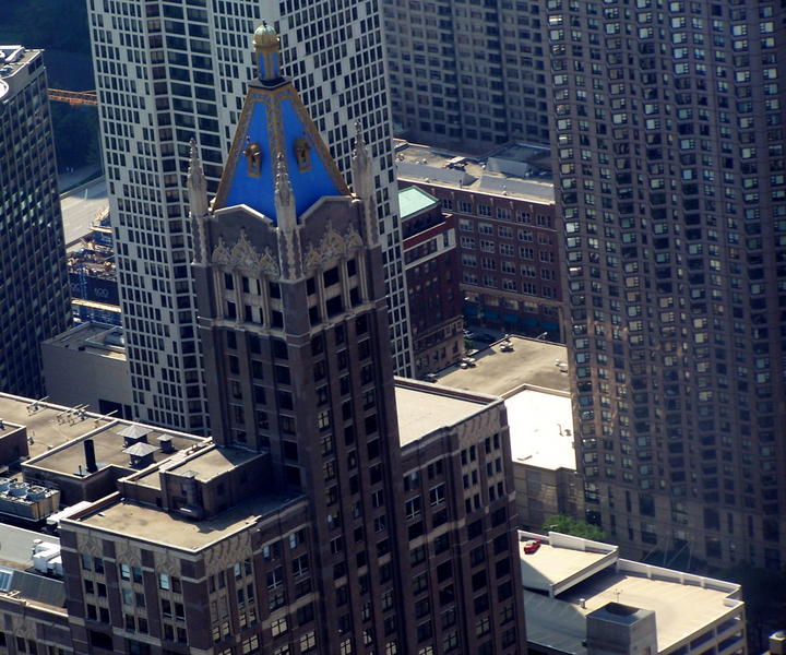 hancock building 028.jpg
