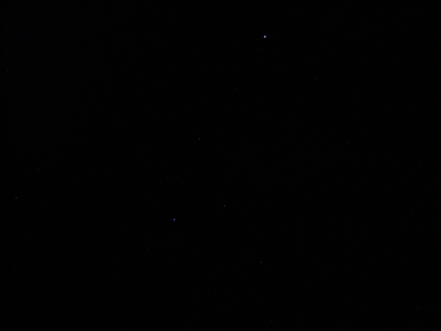 S5300102.JPG