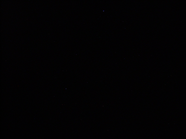 S5300109.JPG