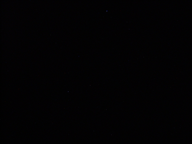 S5300111.JPG