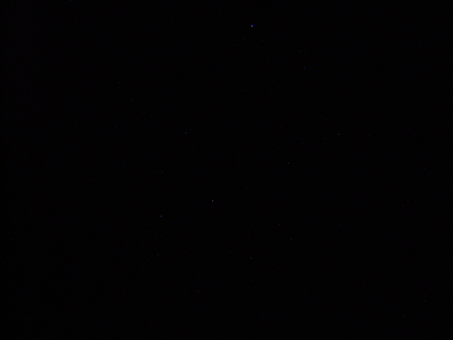 S5300112.JPG