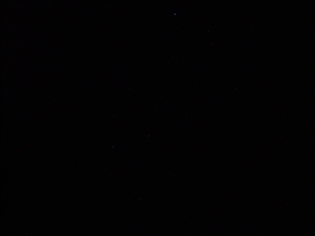 S5300124.JPG