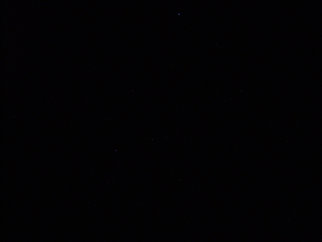 S5300125.JPG