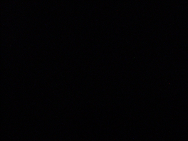 S5300127.JPG