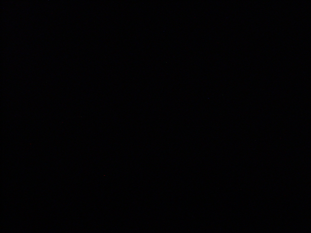 S5300128.JPG