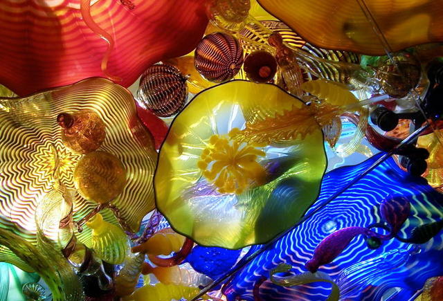 100_1809.JPG