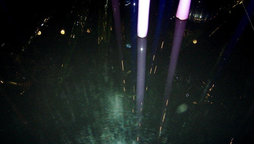 100_1847.JPG