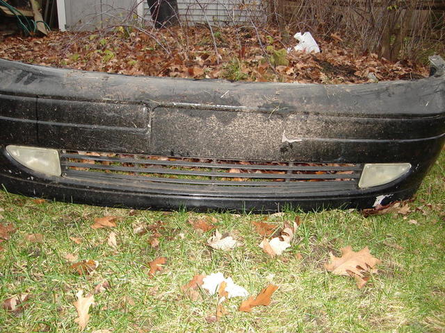 DSC01673.JPG