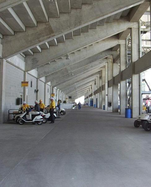 under stands.JPG