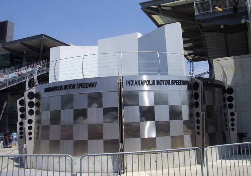 podium.JPG