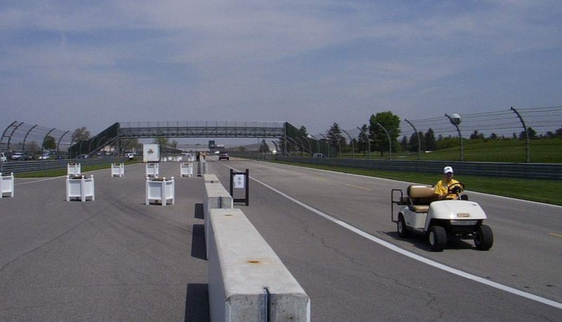 f1 backstretch.JPG