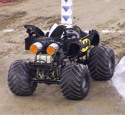 100_2355.JPG