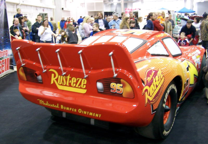 100_2481.JPG