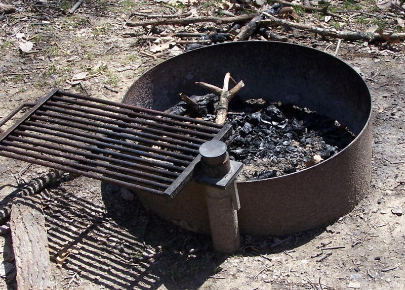 100_2673.JPG