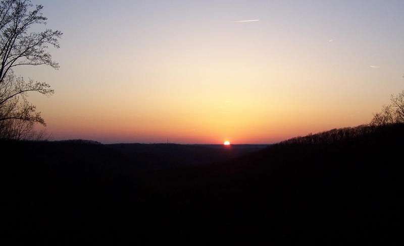 100_2739.JPG