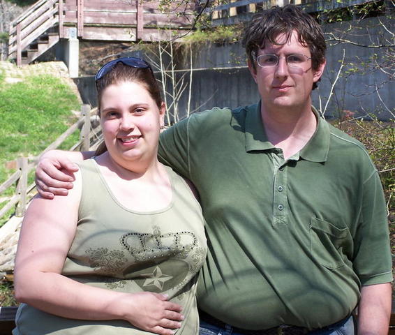 100_2749.JPG
