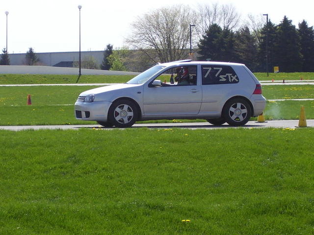 Auto X 4-29 003