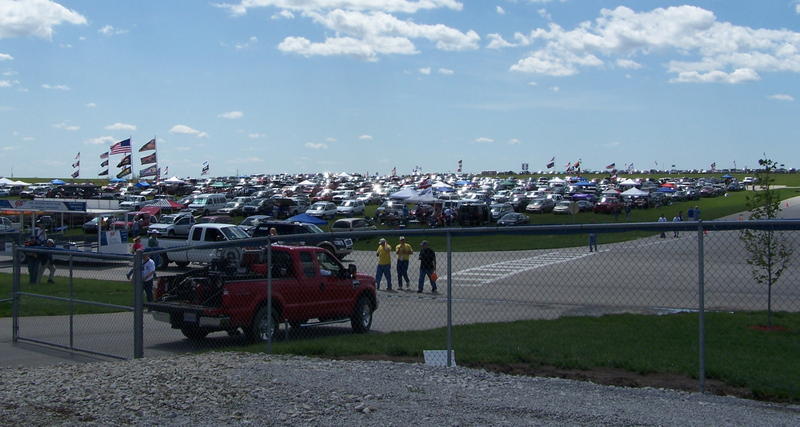 100_2774.JPG