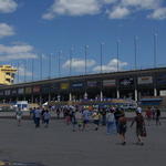 100_2776.JPG