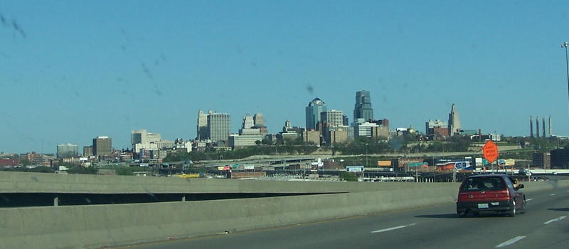 100_2892.JPG