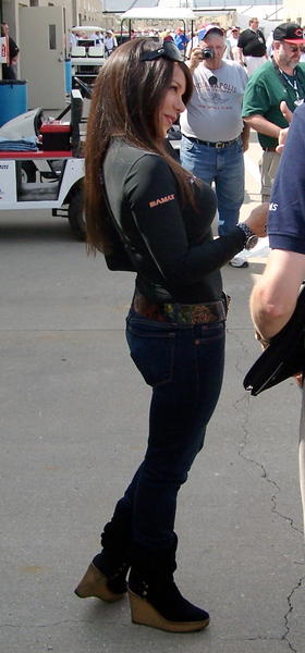 100_2979.JPG