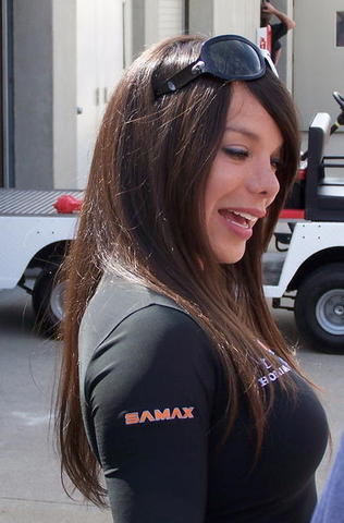 100_2980.JPG