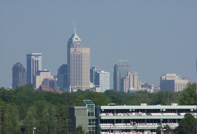 100_3115.JPG