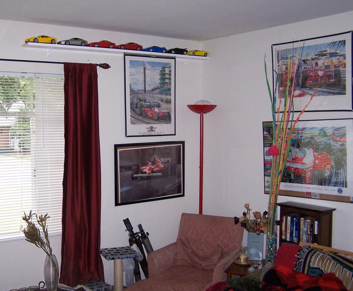 100_3705.JPG