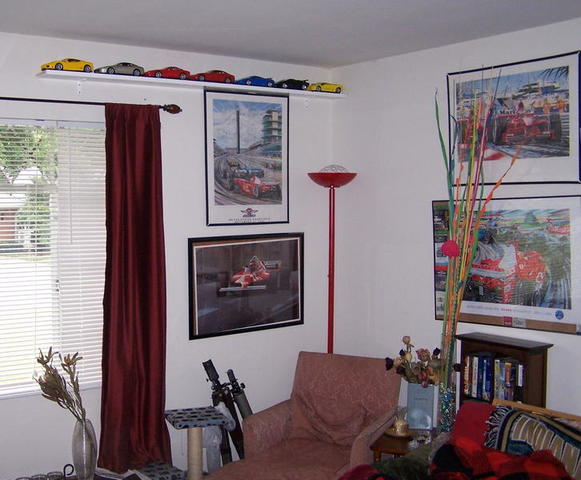 100_3705.JPG