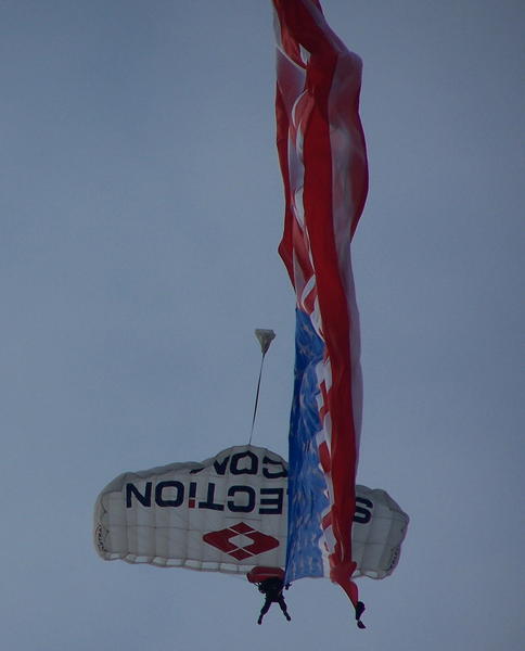 100_3843.JPG