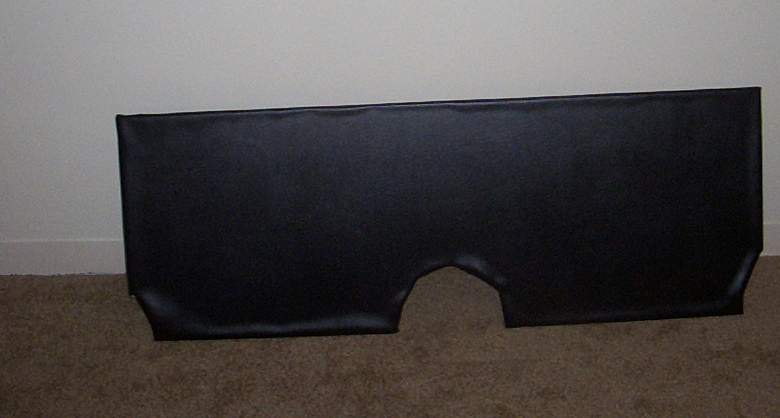 piece 1.JPG