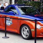 100_4322.JPG