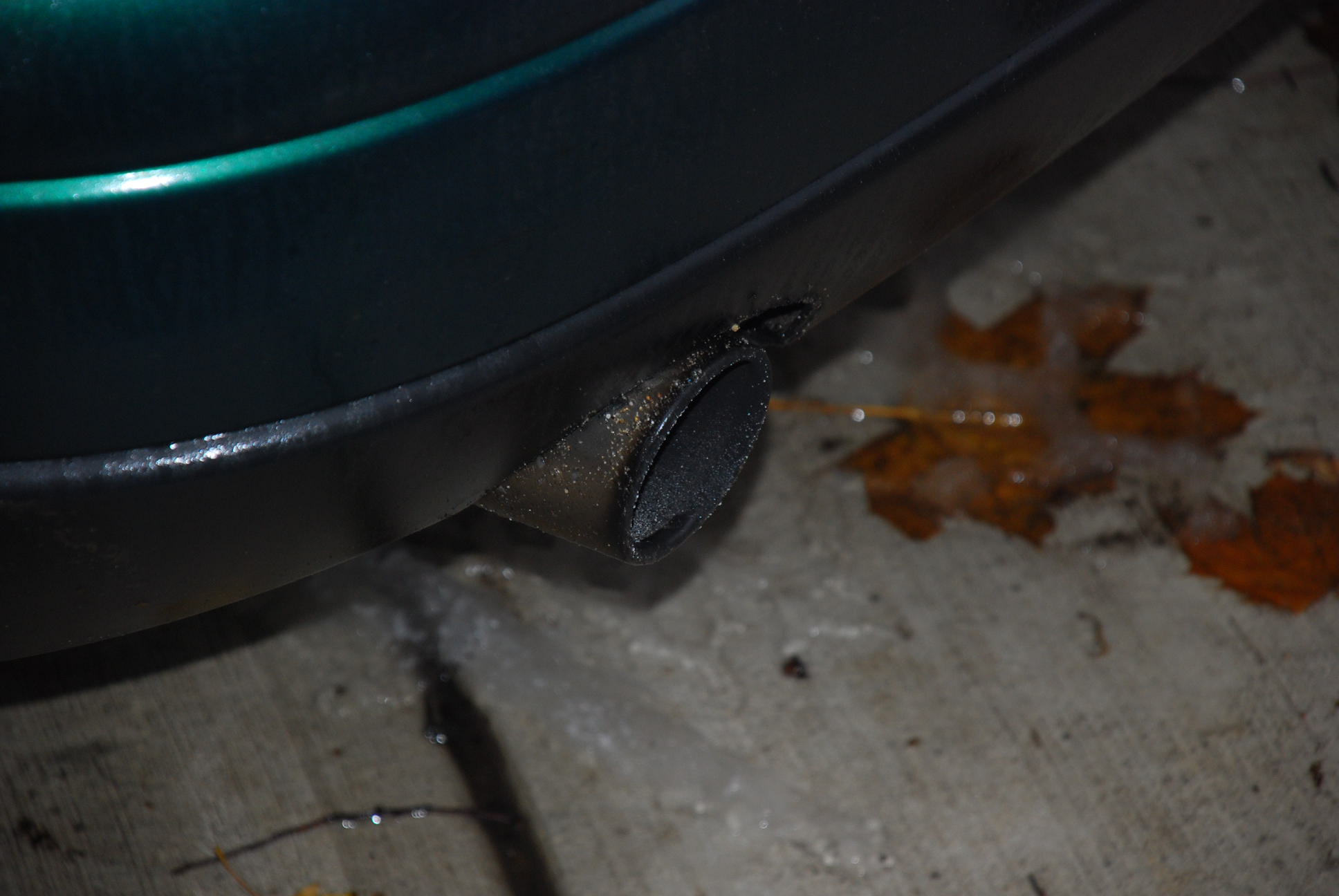 DSC_0041.JPG