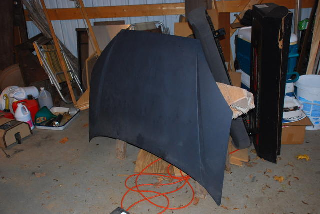 DSC_0047.JPG