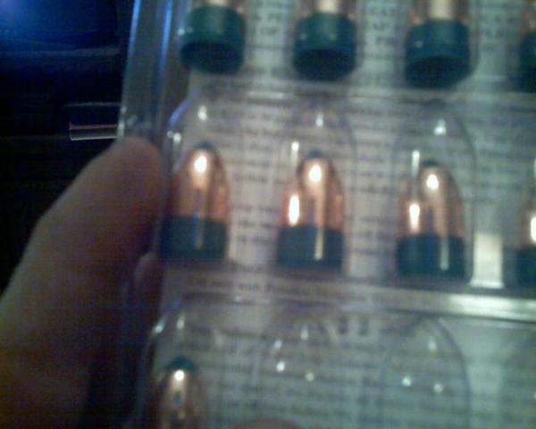 50cal_bullets