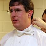Wallace 054.jpg