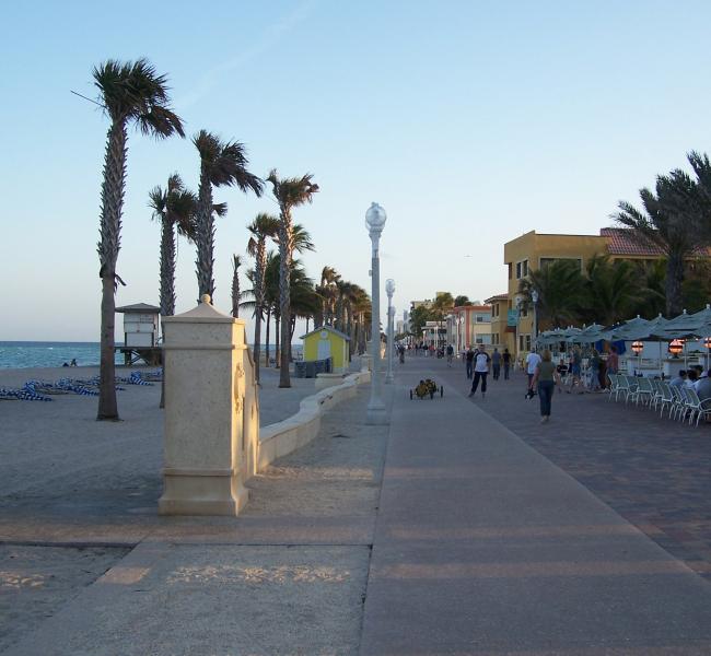 100_4932.JPG