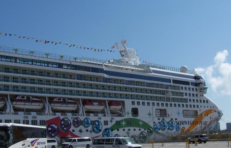 100_5025.JPG