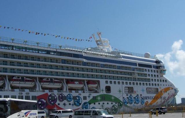 100_5025.JPG