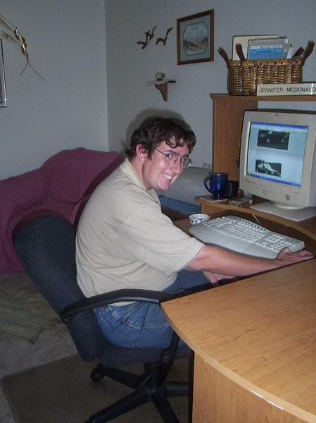 17.JPG