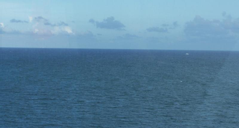 100_5050.JPG