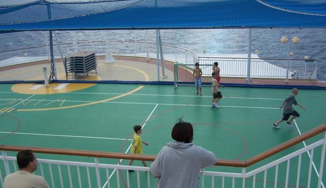 100_5064.JPG