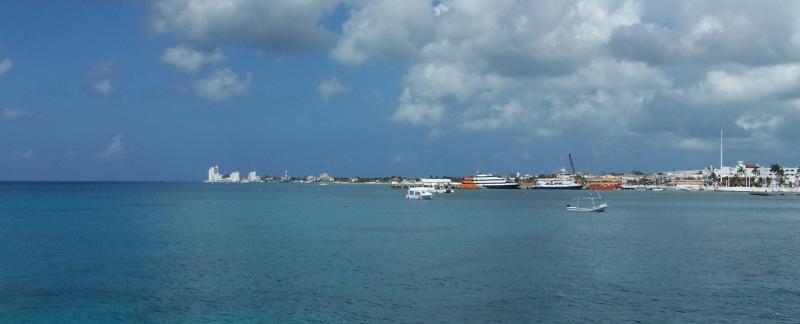 100_5160.JPG